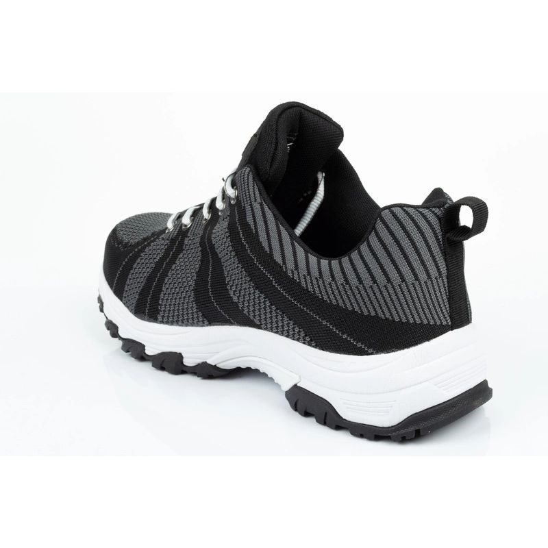 30. Regatta Rapide M Trk108-802 safety work shoes