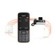 9. Gigaset SL800H Pro cordless phone