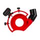 DISTRACT EDGE DUSTER POLISHING ATTACHMENT 115-125mm