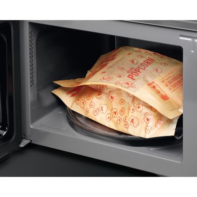 7. Built-in oven EMZ421MMW