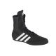 2. Adidas Box Hog 2 M FX0561 shoes