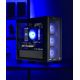 56. Actina PBA 5600/16GB/1TB/RX7600/500W