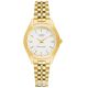 Women's Watch CASIO LTP-1129N-7ARDF + BOX