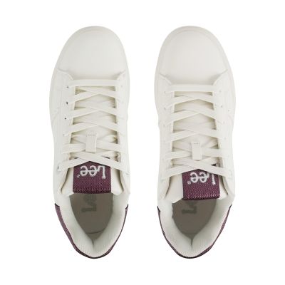 4. Lee Naomi Low W Shoes 50253013 99A