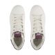 4. Lee Naomi Low W Shoes 50253013 99A
