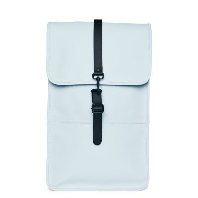 6. Rains Backpack 12200 81 SKY