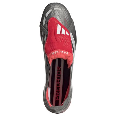 3. Adidas Predator Elite FT AG JS1059 shoes