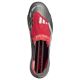 3. Adidas Predator Elite FT AG JS1059 shoes