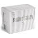 5. Venta LW45 Classic Original Air Humidifier Natural 10L White 6.5W