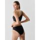 4. Women's Outhorn Bikini Bottom