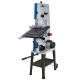 6. Scheppach BASA3 800 W