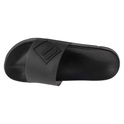 3. Fila Morro Bay Lugo Slipper FFM0410-80010 Black 43