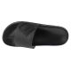 3. Fila Morro Bay Lugo Slipper FFM0410-80010 Black 43
