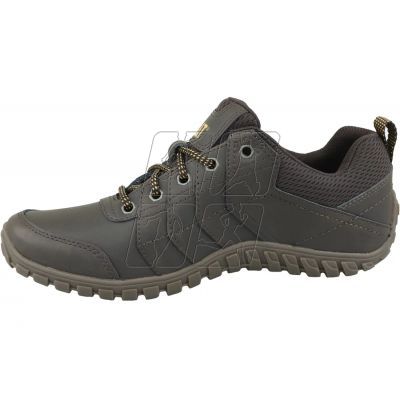 6. Caterpillar Instruct M P722310 shoes