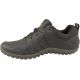 6. Caterpillar Instruct M P722310 shoes