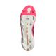 6. adidas Predator League FT FG HP9998 Kids' Soccer Cleats