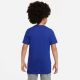2. Nike Chelsea FC boys jersey DJ1532 495
