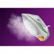 38. PHILIPS DST 7012/70 iron