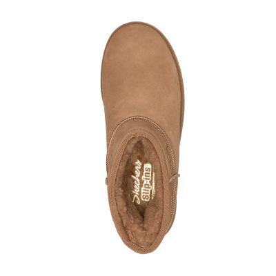 2. Skechers Women's KEEP COZY Boots 169143/CSNT