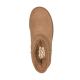2. Skechers Women's KEEP COZY Boots 169143/CSNT