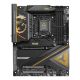 2. Motherboard Z890 S1851 ATX/MEG Z890 ACE MSI