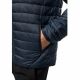 5. Bauer Team Puffer Sr. Jacket