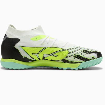 2. Puma Future 9 Match Creativity TT 108953-01 shoes