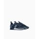 8. EA7 Emporio Armani M shoes X8X027-XK050-D813