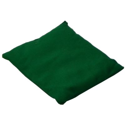 3. GREEN ENERO PLAY BAG