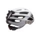 3. URGE TOURAIR helmet light gray L/XL 58-62 cm