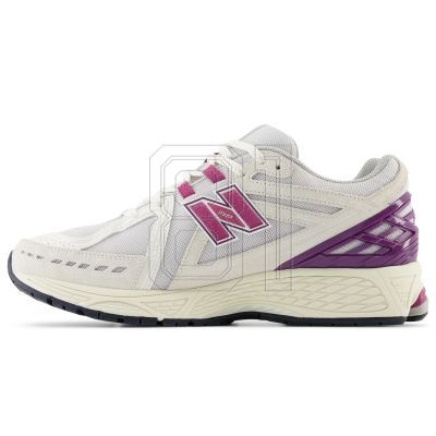 7. New Balance unisex M1906REF shoes