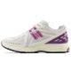 7. New Balance unisex M1906REF shoes