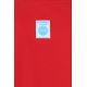 25. Kick light sleeveless top TOP TEN "BASIC" (WAKO APPROVED)