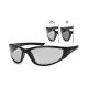 2. Arctica Polarized Photochromic Glasses - S-140FP