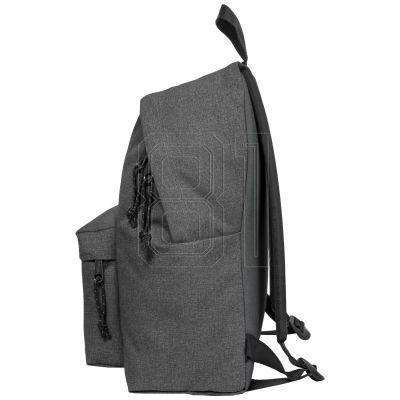 2. Eastpak Padded Pak'r Backpack EK00062077H1 