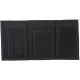 5. Champion Wallet 806024 KK001