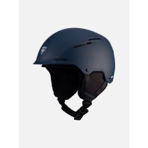 Rossignol Templar Impacts W Blue Helmet