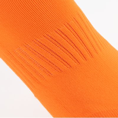 3. YLON JUNIOR Children's Soccer Socks