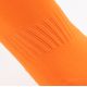 3. YLON JUNIOR Children's Soccer Socks