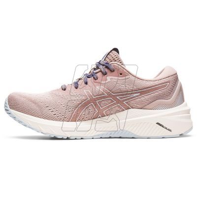 6. Asics GT 1000 11 W shoes 1012B494-250