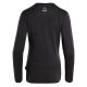 8. Elbrus Nadim Polartec Sweatshirt W 92800353930