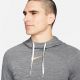 3. Sweatshirt Nike DF Academy M DQ5051 010
