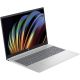 8. HP Pavilion 16-af0006nw Ultra 5 125U 16.0"WUXGA AG IPS 300nits 16GB DDR5 SSD512 Integrated Graphics Cam1080p Win11 2Y Natural Silver