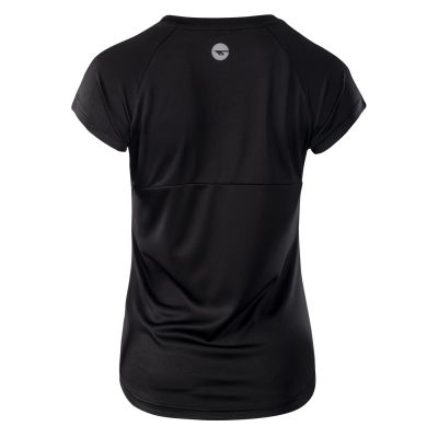 4. Hi-tec lady alna T-shirt W 92800307305