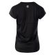 4. Hi-tec lady alna T-shirt W 92800307305