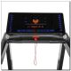 7. HMS Premium BE1862 Electric Treadmill 0.5-24 km