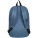 3. Quiksilver Gateline Backpack EQYBP03719-BND0 Blue One Size
