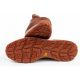 14. Caterpillar S1P Src Hro EM P723076 Work Shoes