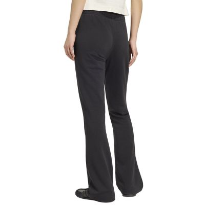 4. adidas Seasonal Essentials Satin Pants KS2789