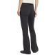 4. adidas Seasonal Essentials Satin Pants KS2789